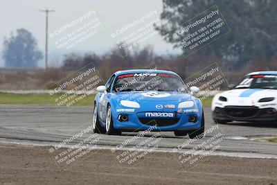 media/Jan-13-2024-CalClub SCCA (Sat) [[179f4822a7]]/Group 1/Sunset (Race)/